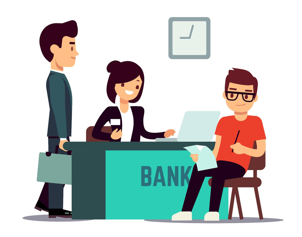 Good credit card